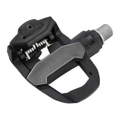 Automatische wegpedalen met schoenplaatjes look keo 3 classic