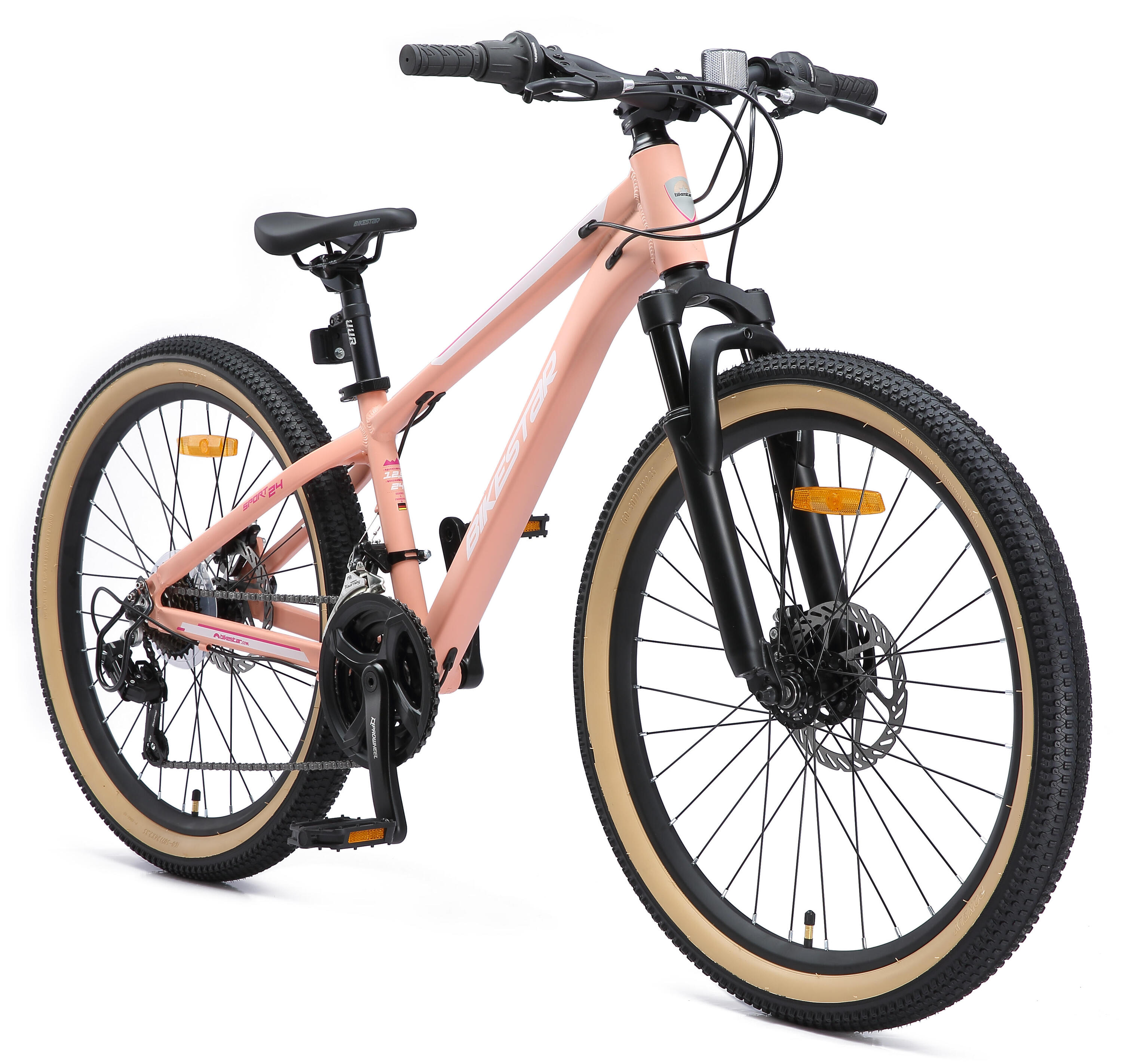 BIKESTAR picture