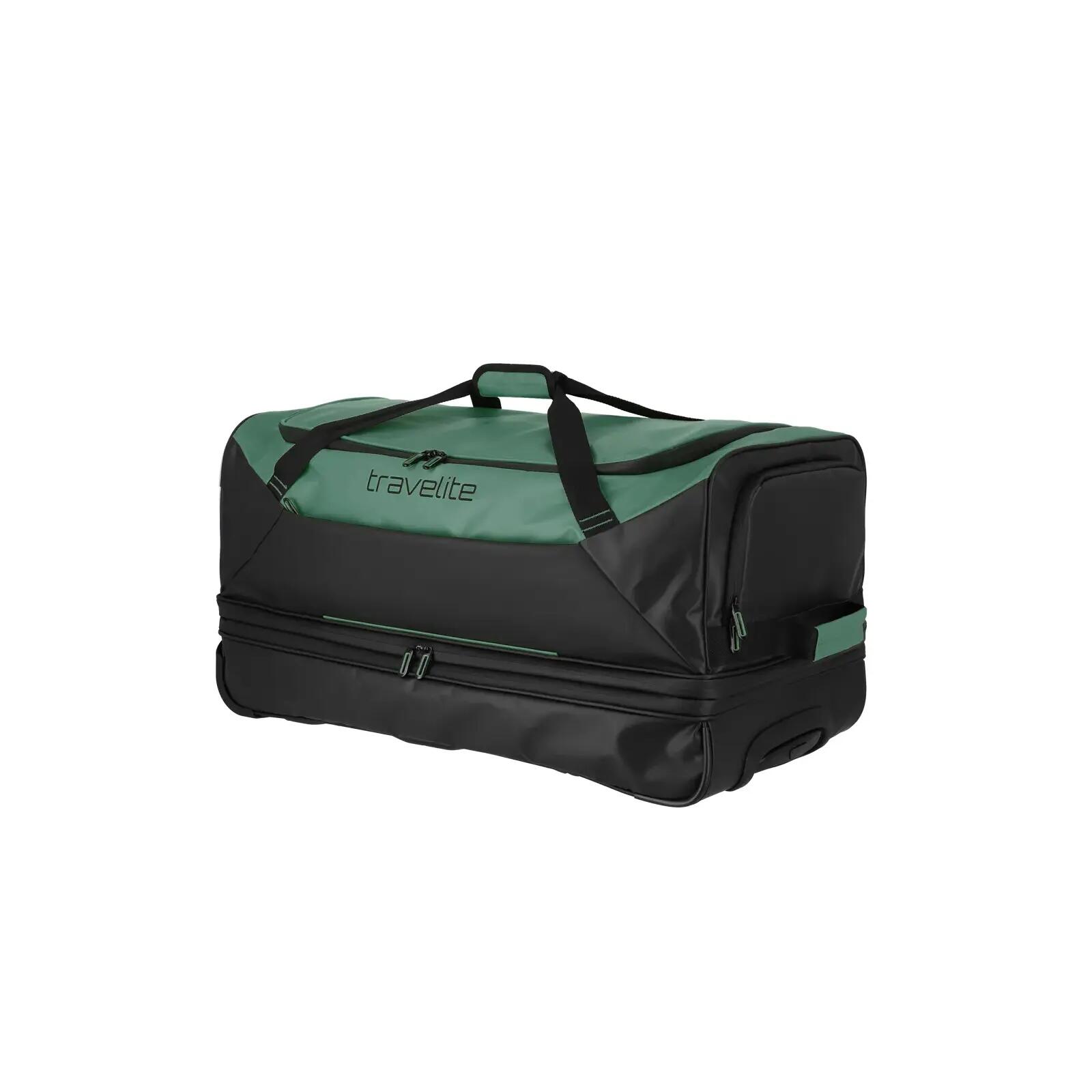 Sac de voyage travelite Basics L ext. 3/6
