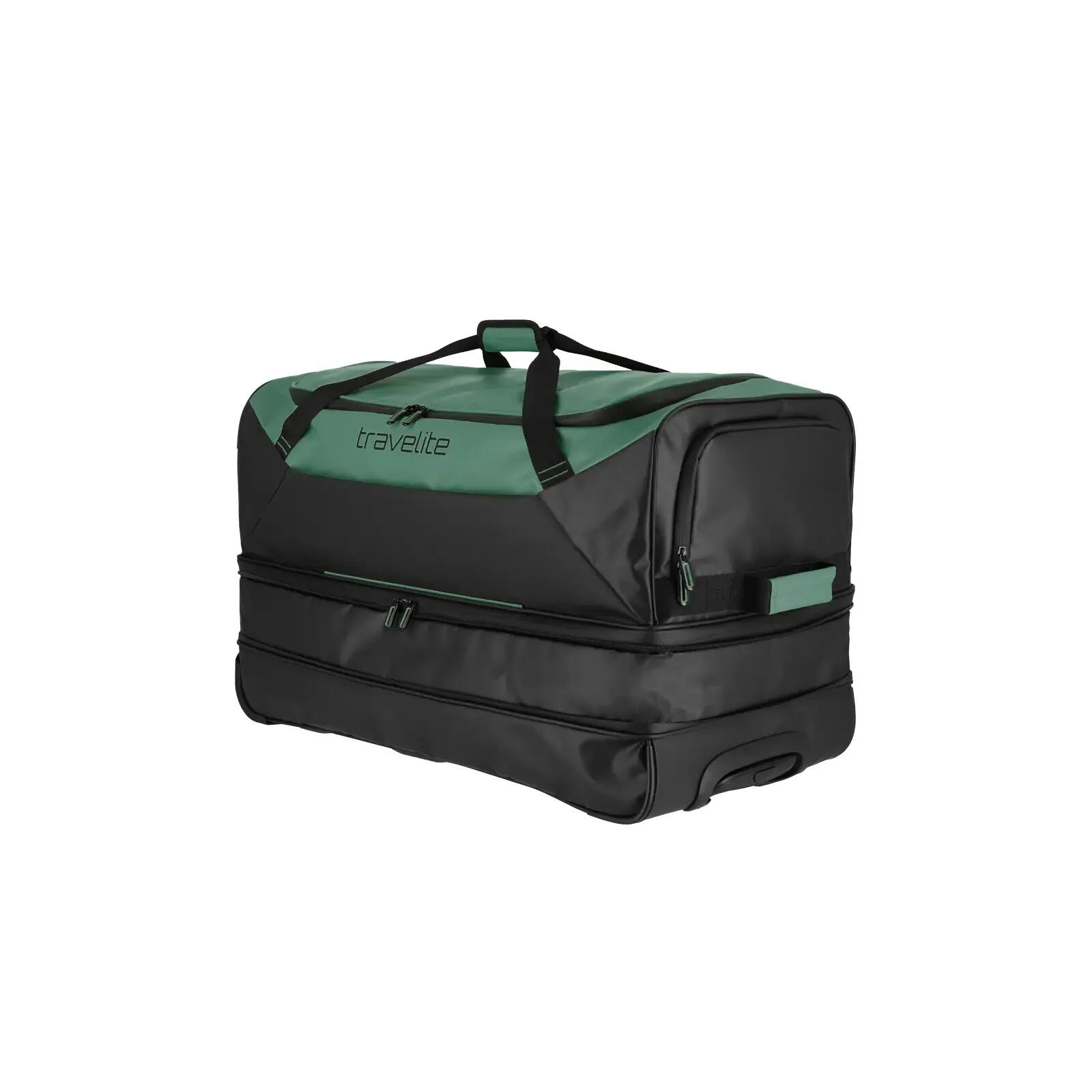 Sac de voyage travelite Basics L ext. 2/6
