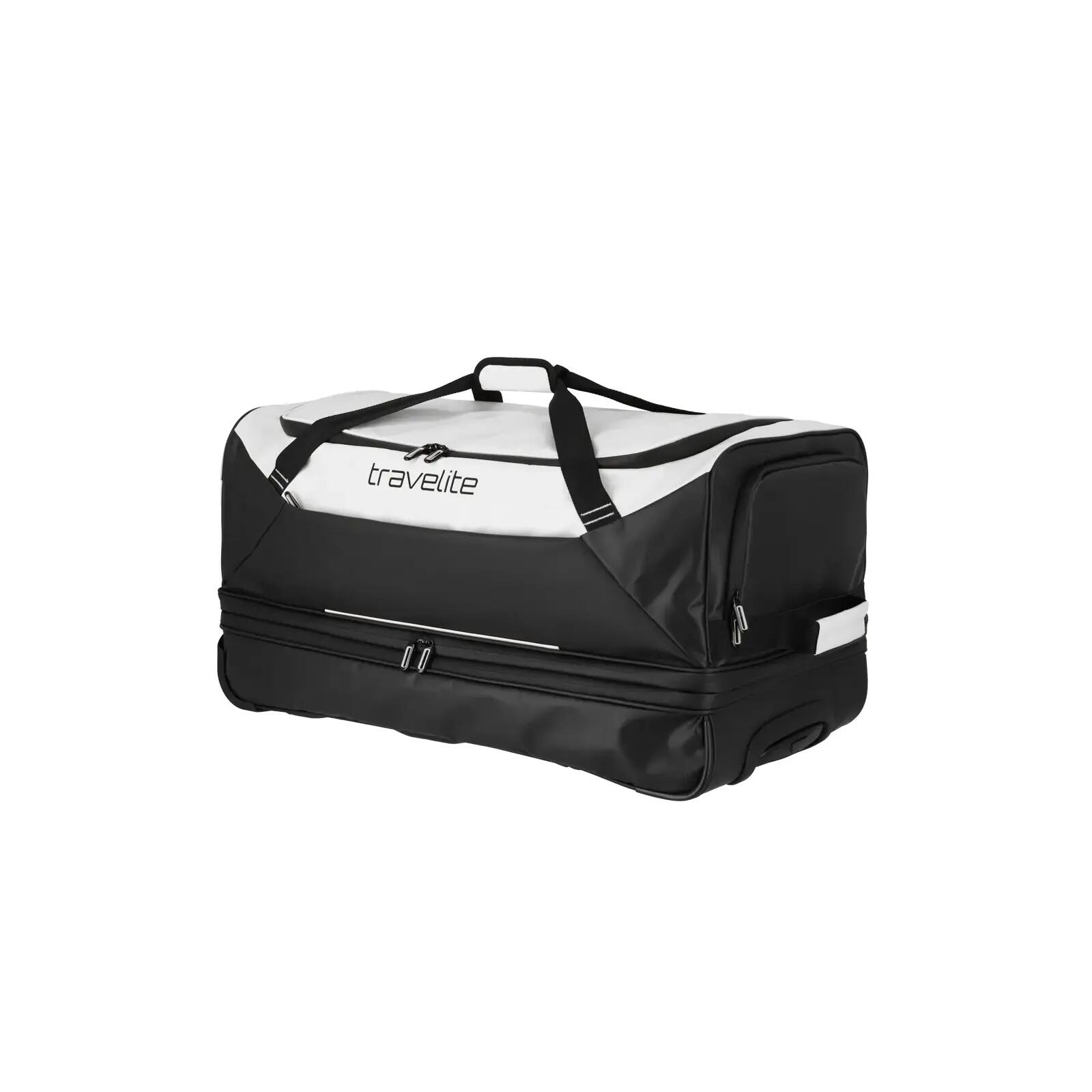 Sac de voyage travelite Basics L ext. 3/6