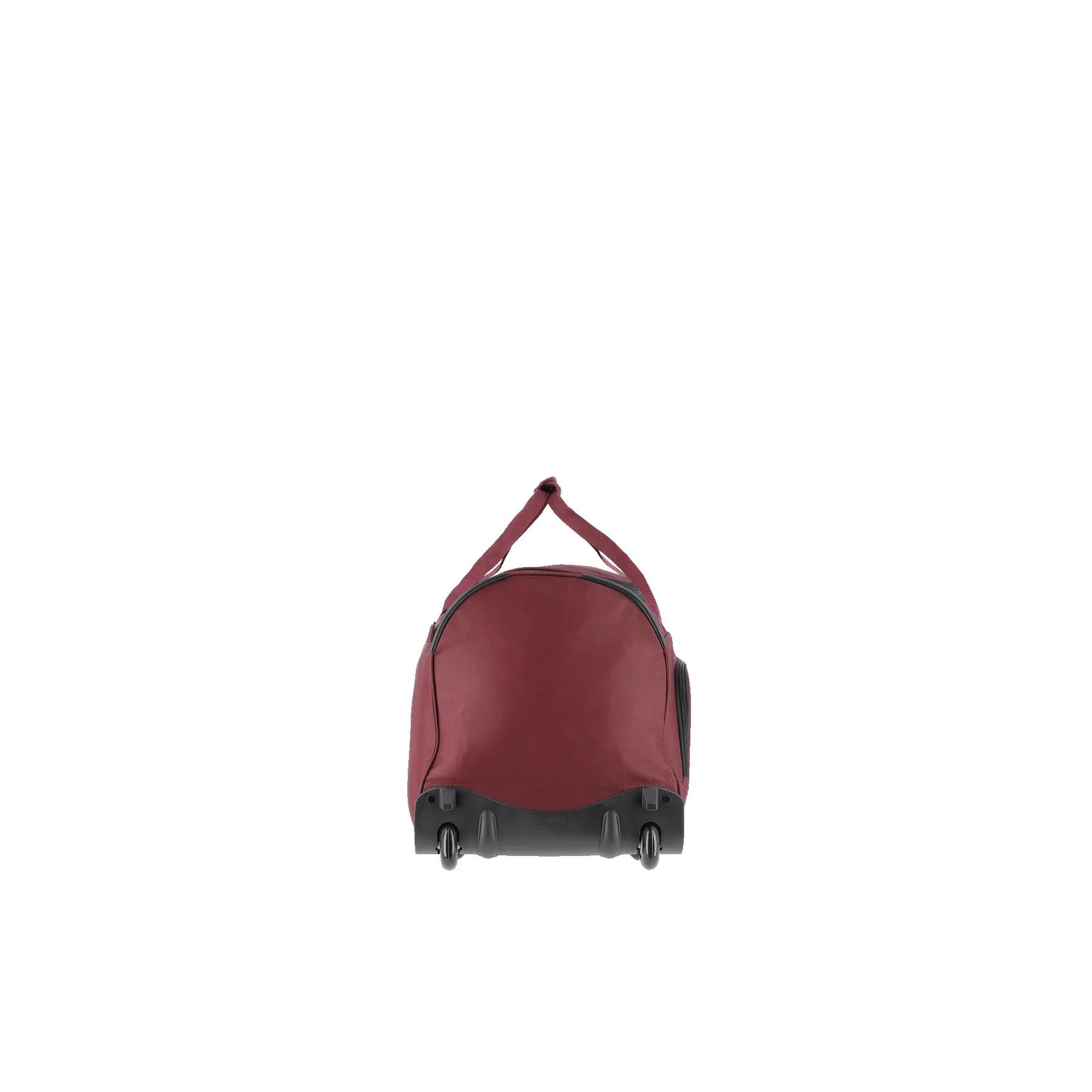 Sac de voyage travelite Basics L 3/7