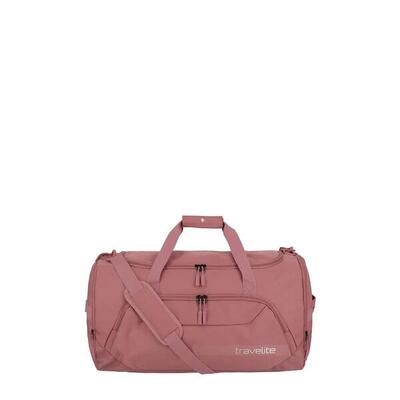 Borsa da viaggio XL Kick Off Adulti Travelite