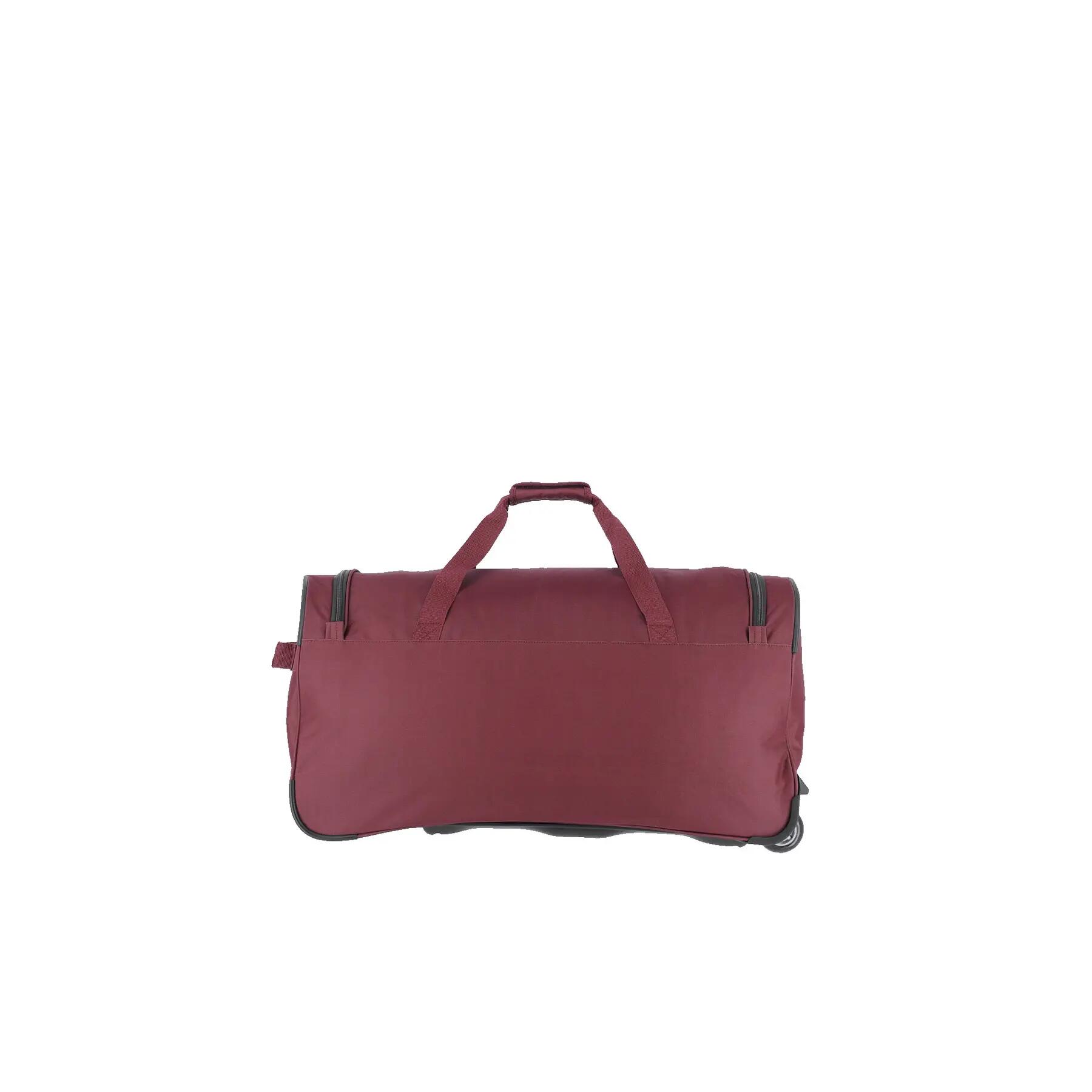 Sac de voyage travelite Basics L 2/7