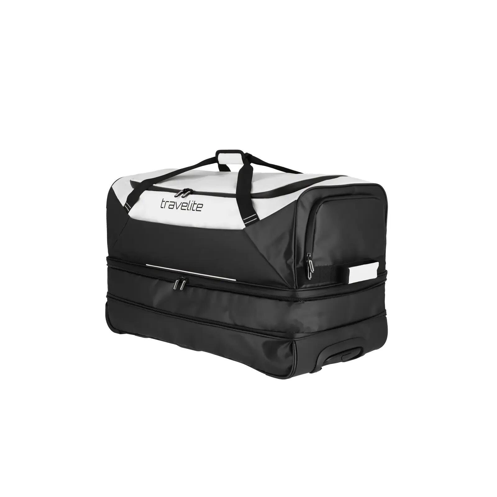 Sac de voyage travelite Basics L ext. 2/6