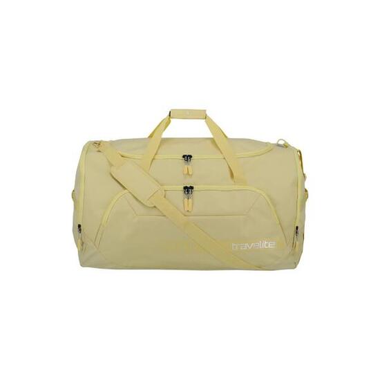 Sac de voyage travelite Kick Off XL
