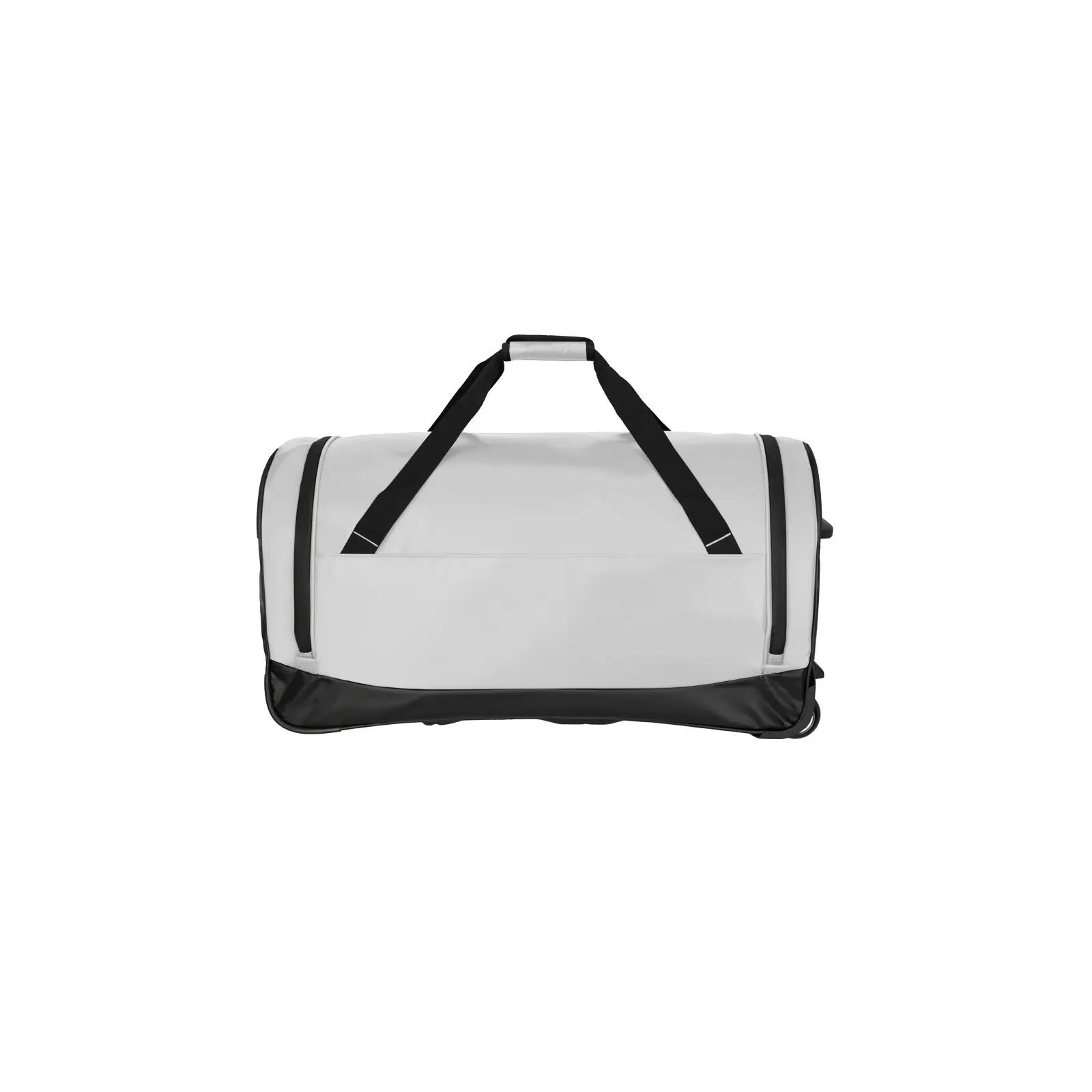 Sac de voyage travelite Basics L 5/5