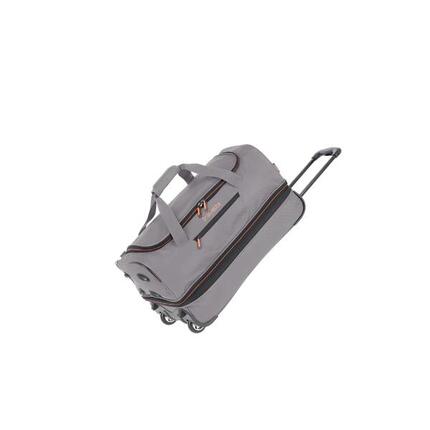 Sac de voyage travelite Basics S ext.