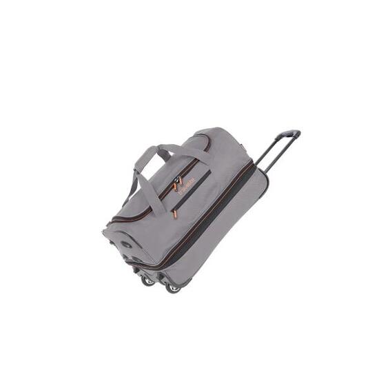 Sac de voyage travelite Basics S ext.
