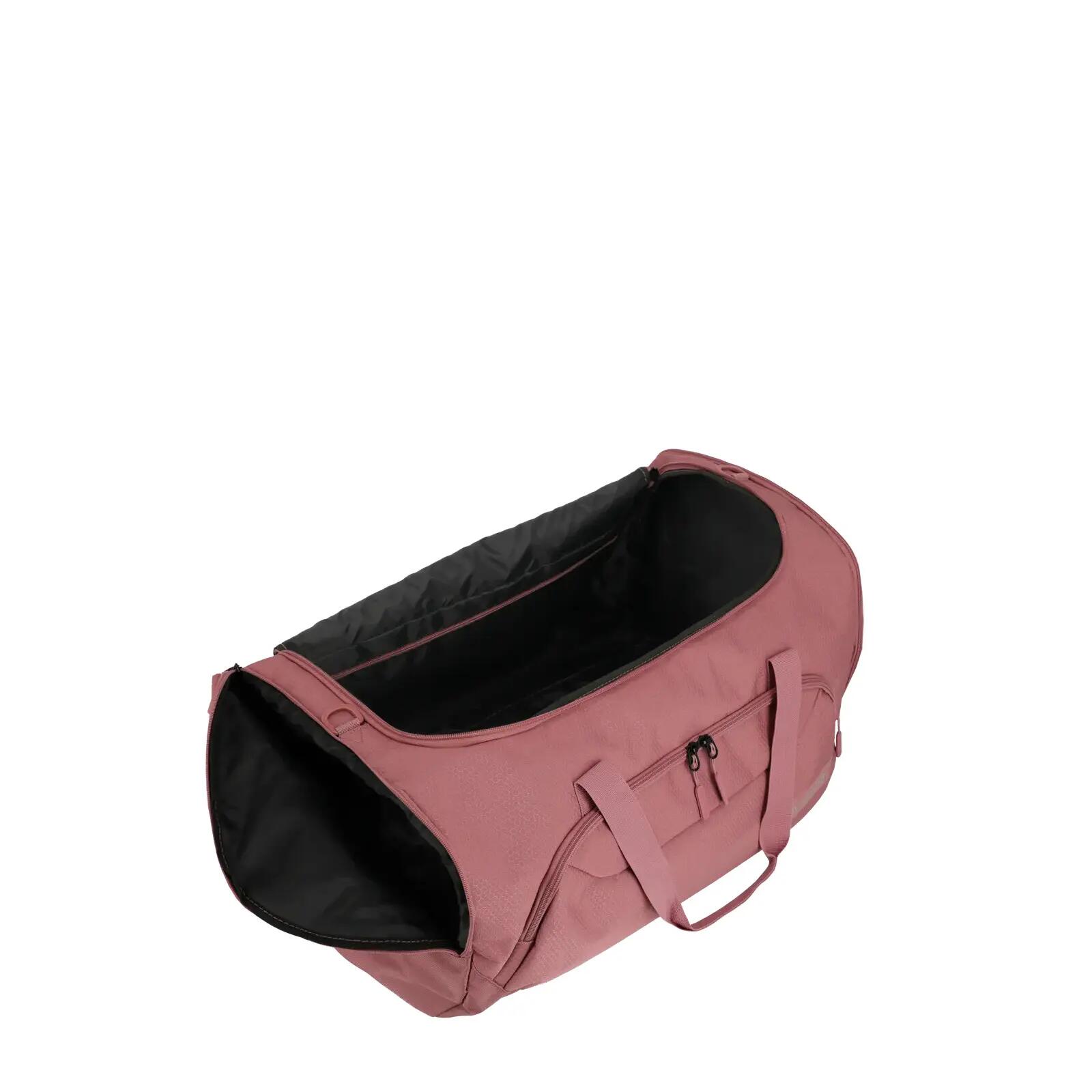 Borsa da viaggio L Kick Off Adulti Travelite 4/4