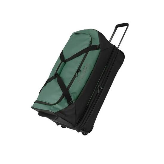 Sac de voyage travelite Basics L ext.