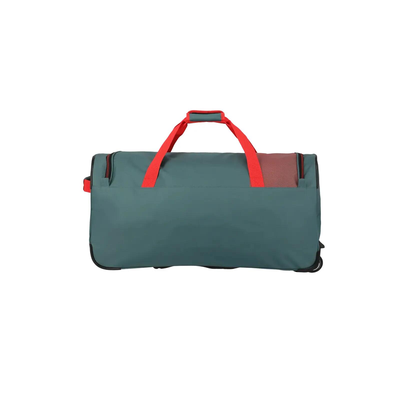 Sac de voyage travelite Basics L 5/6