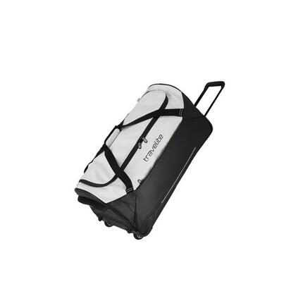 Sac de voyage travelite Basics L