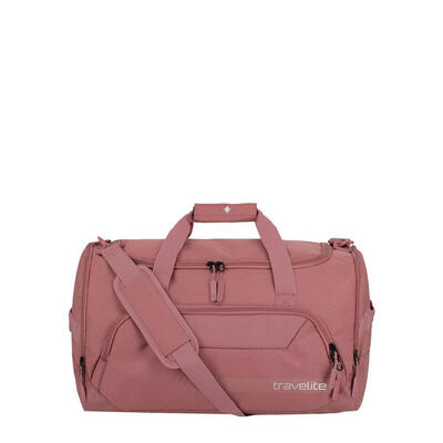 Borsa da viaggio XL Kick Off Adulti Travelite