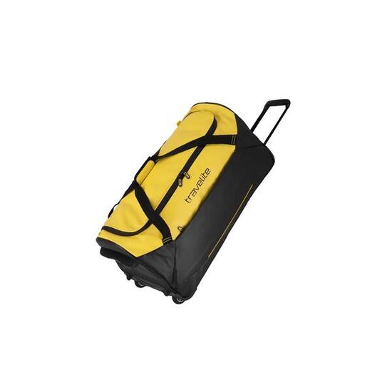 Sac de voyage travelite Basics L