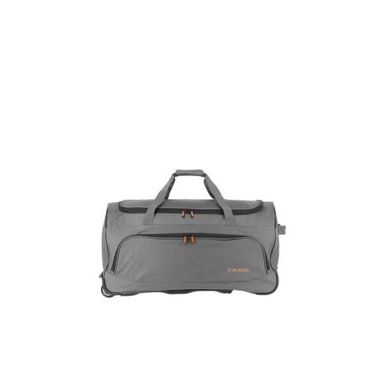 Sac de voyage travelite Basics L