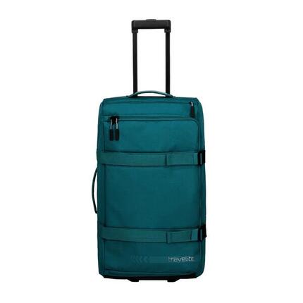 Rollenreisetasche XL Kick Off Erwachsene Travelite