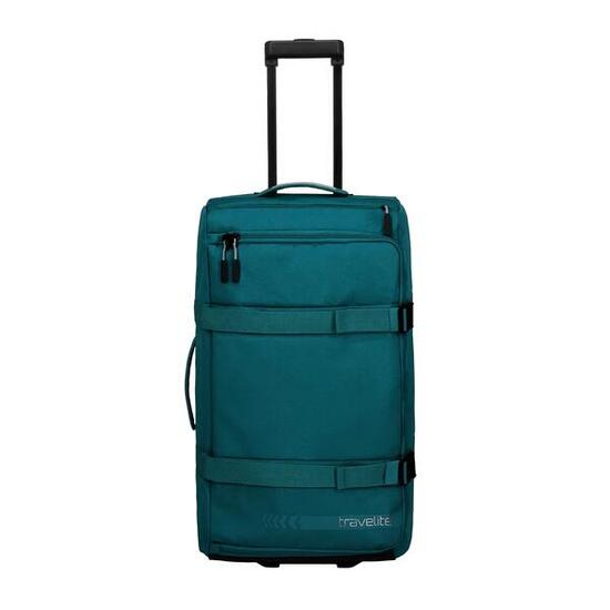 Valise travelite Kick Off L