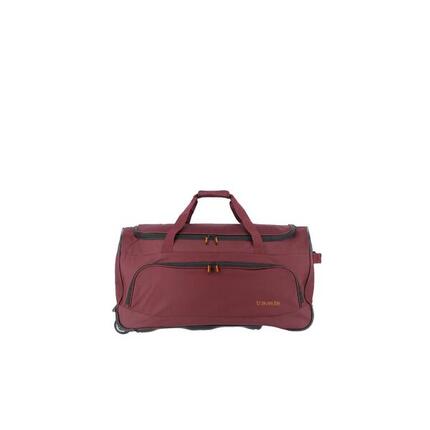 Sac de voyage travelite Basics L