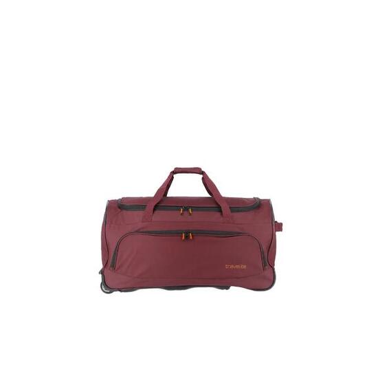 Sac de voyage travelite Basics L