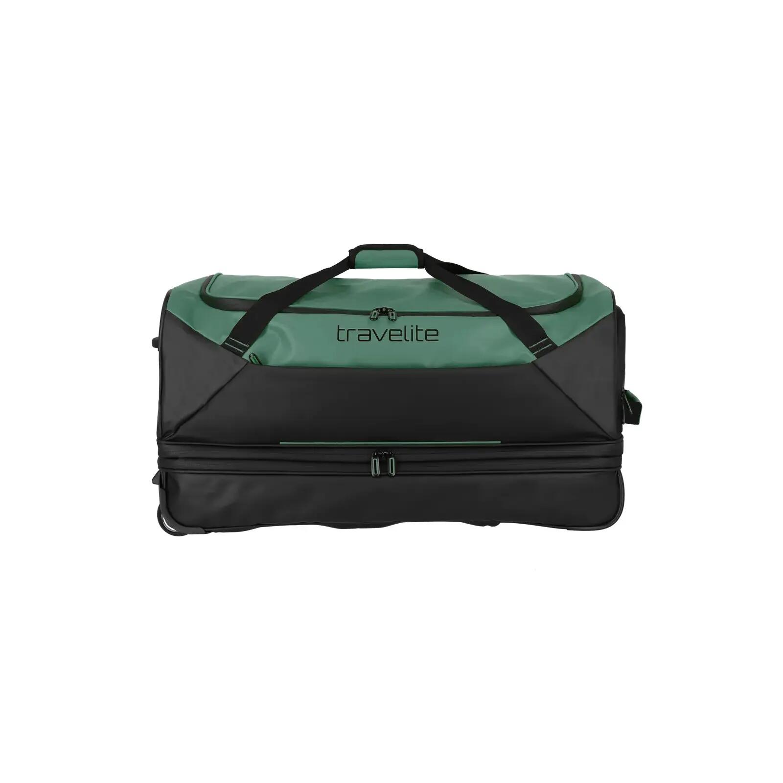 Sac de voyage travelite Basics L ext. 4/6