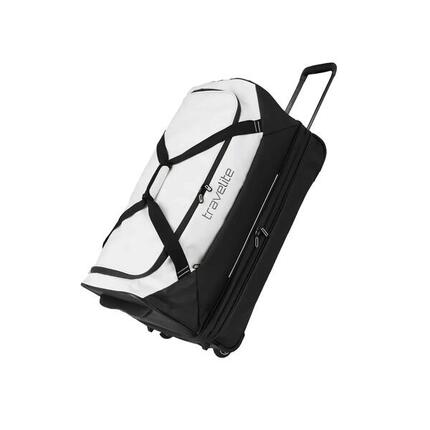 Sac de voyage travelite Basics L ext.