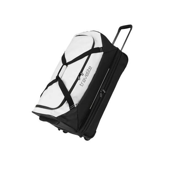 Sac de voyage travelite Basics L ext.
