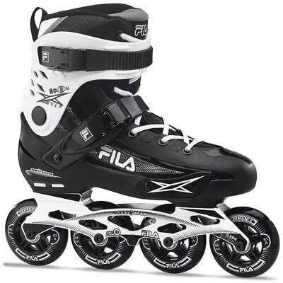 FILA picture