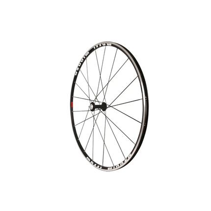 Roue de vélo Massi Winner