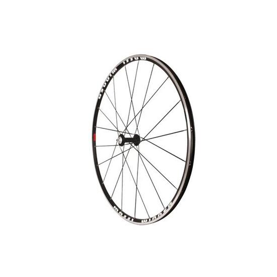 Roue de vélo Massi Winner