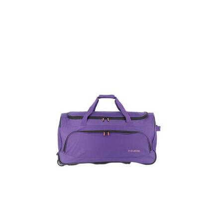 Sac de voyage travelite Basics L