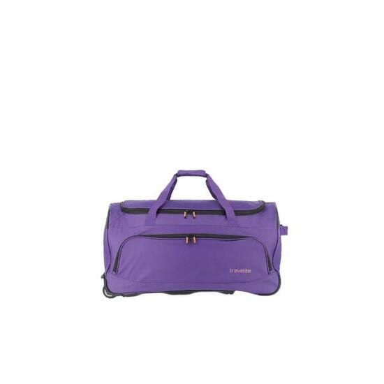 Sac de voyage travelite Basics L