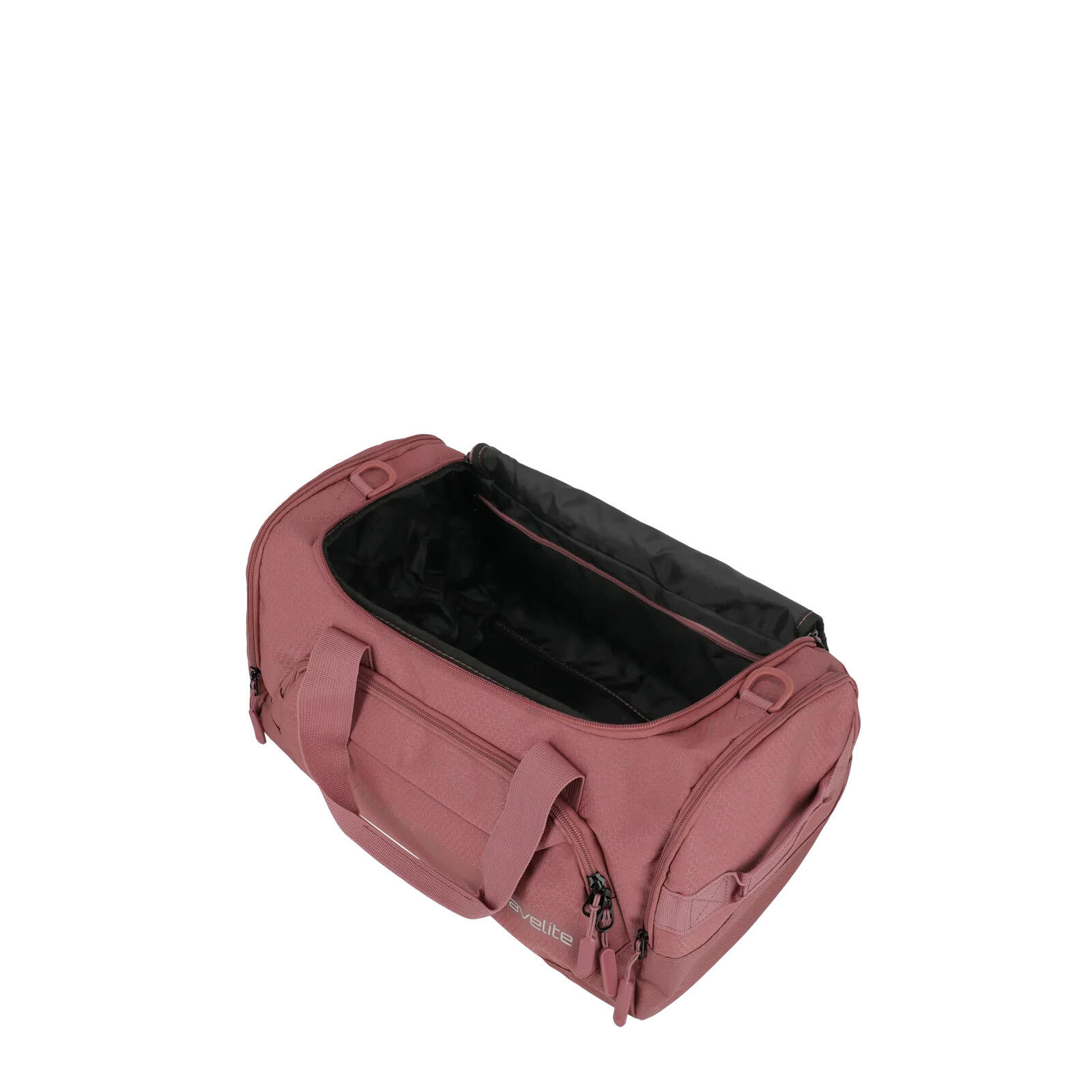 Zaini trolley travelite Kick Off M 4/4