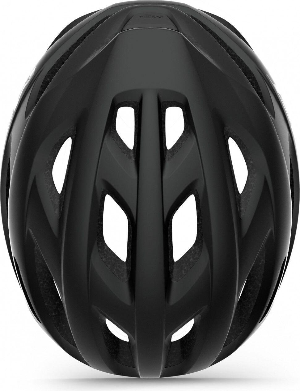Helm Met Idolo 4/7