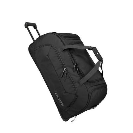 Rollenreisetasche XL Kick Off Erwachsene Travelite