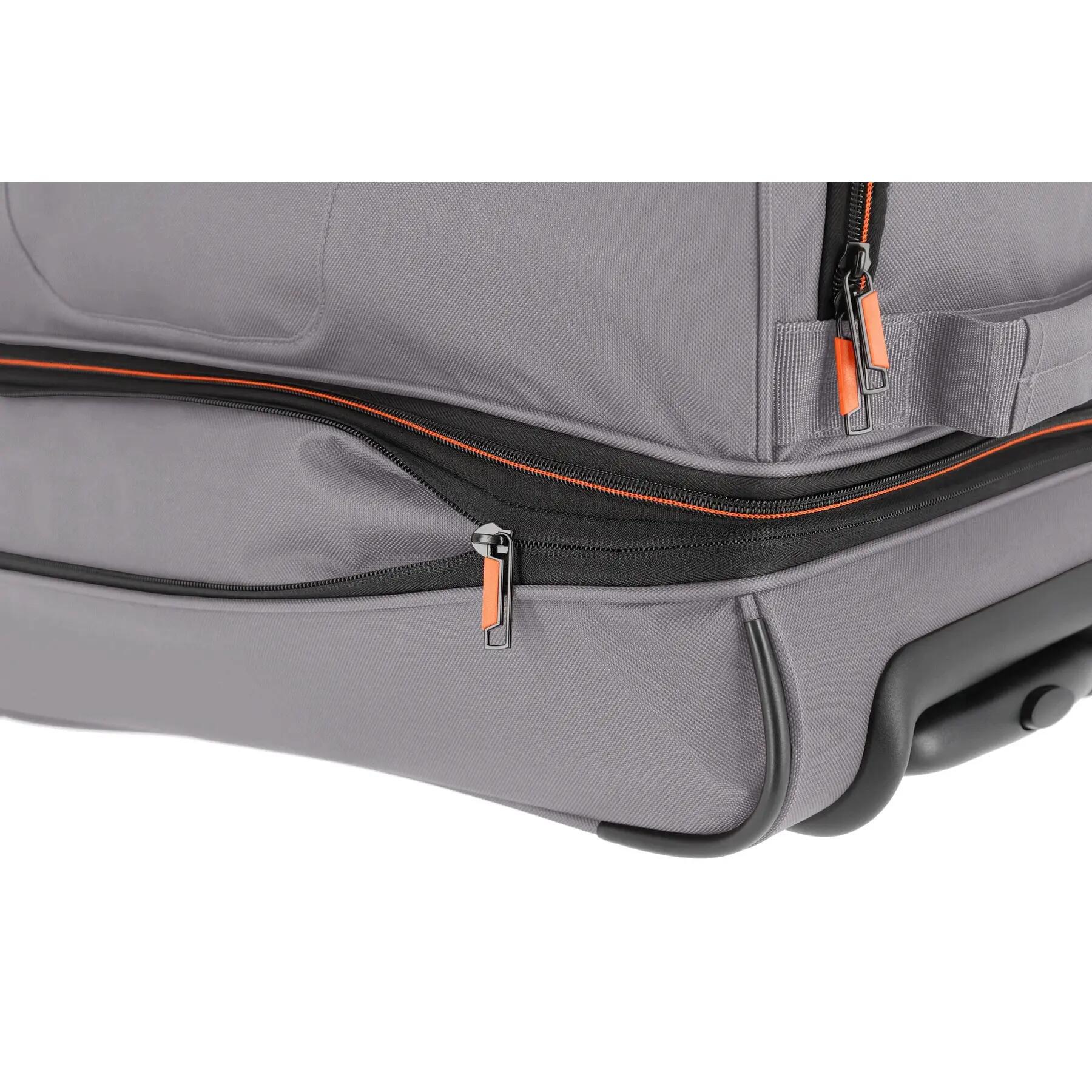 Travel Bag travelite Basics S ext. 6/6