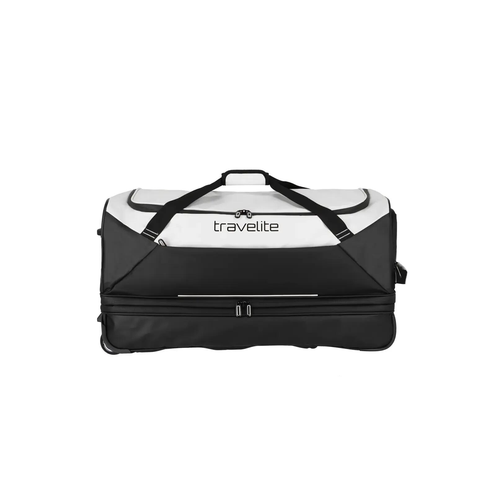 Sac de voyage travelite Basics L ext. 4/6