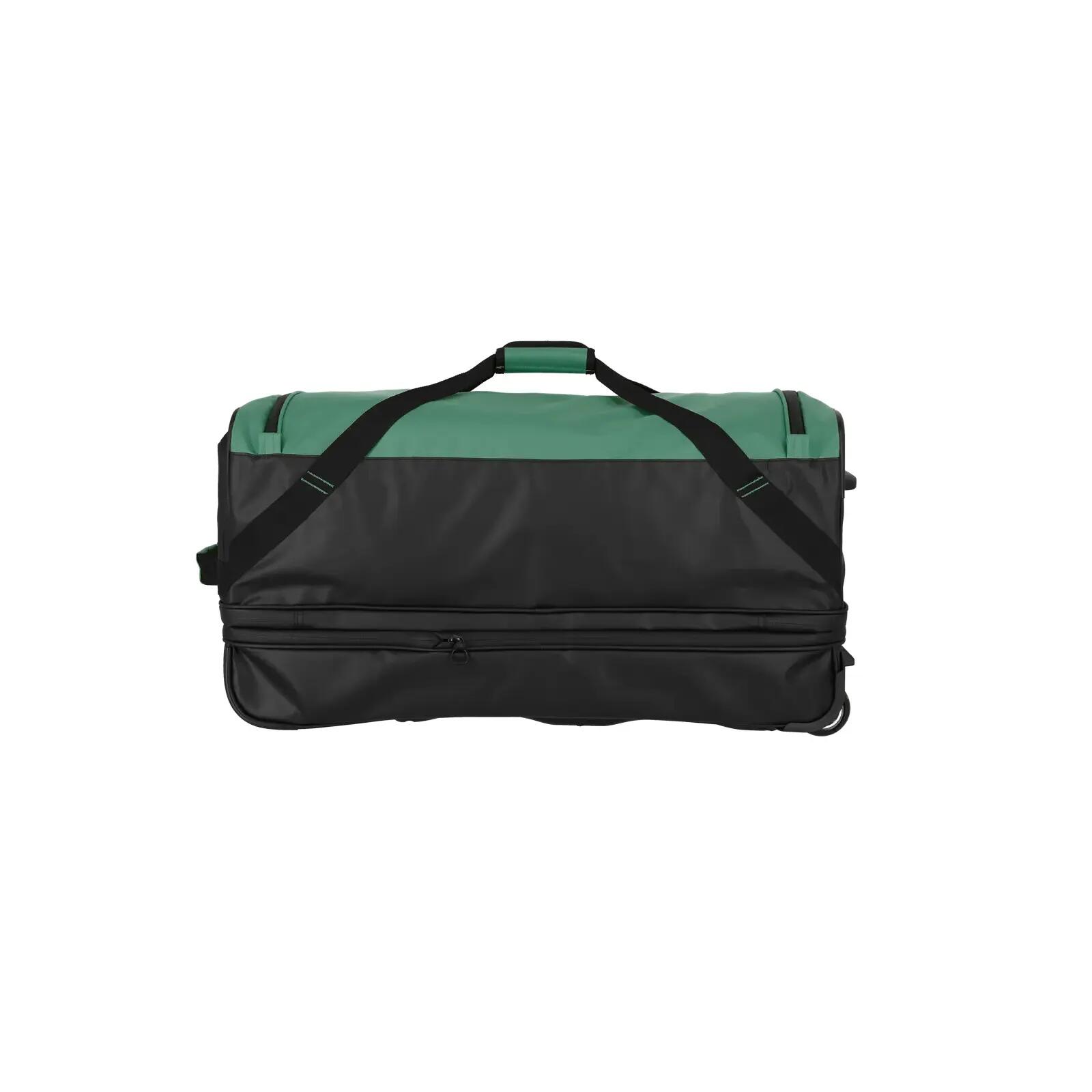 Sac de voyage travelite Basics L ext. 6/6