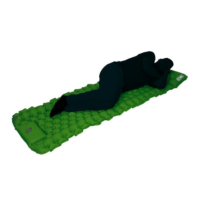 Matelas individuel autogonflant 5/8