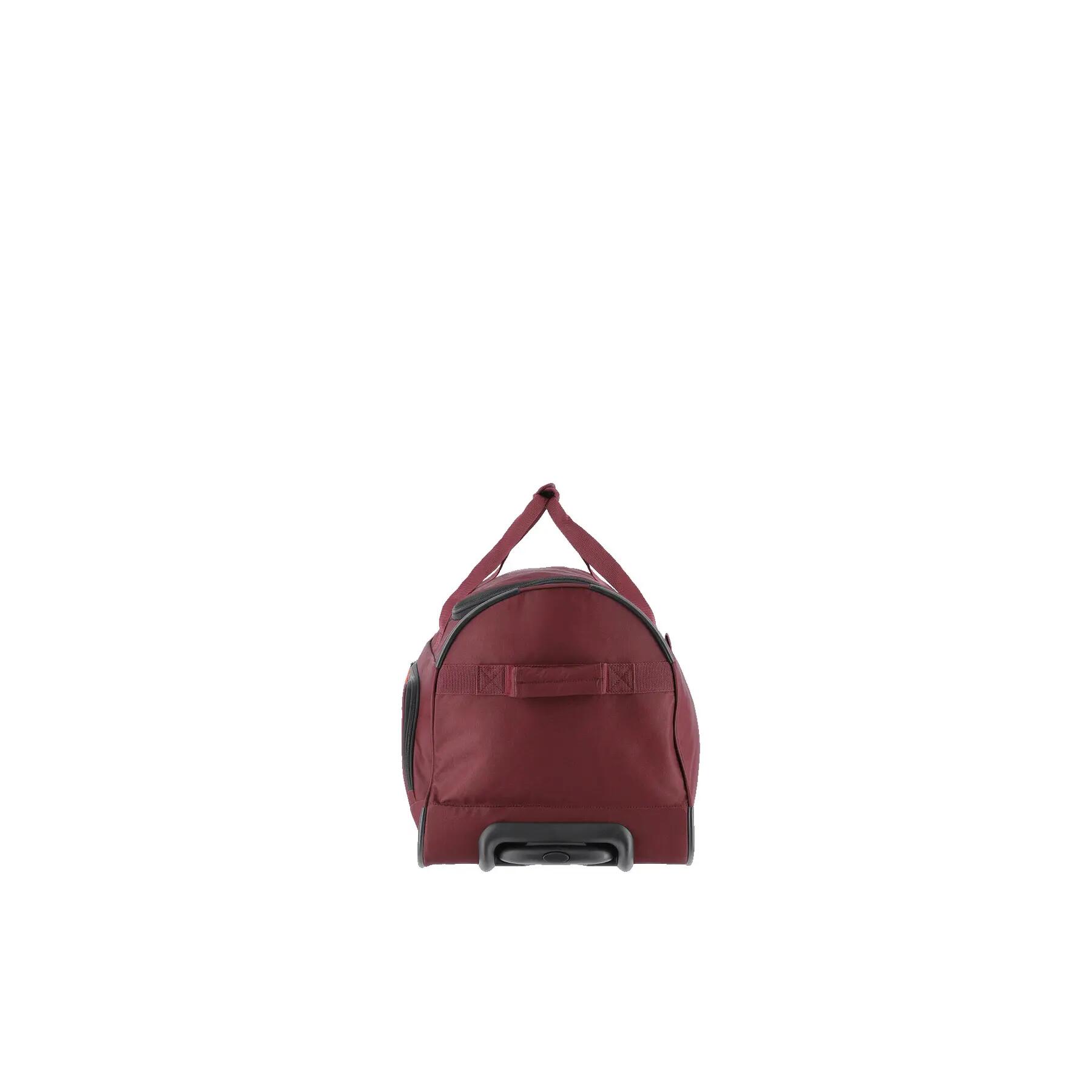 Sac de voyage travelite Basics L 4/7