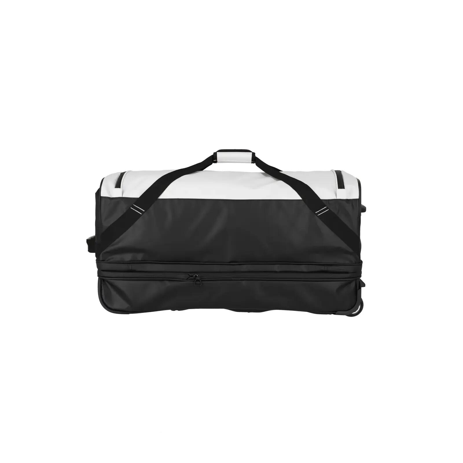 Sac de voyage travelite Basics L ext. 6/6