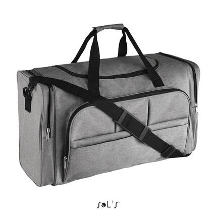 Sac de voyage Sol's Week-End