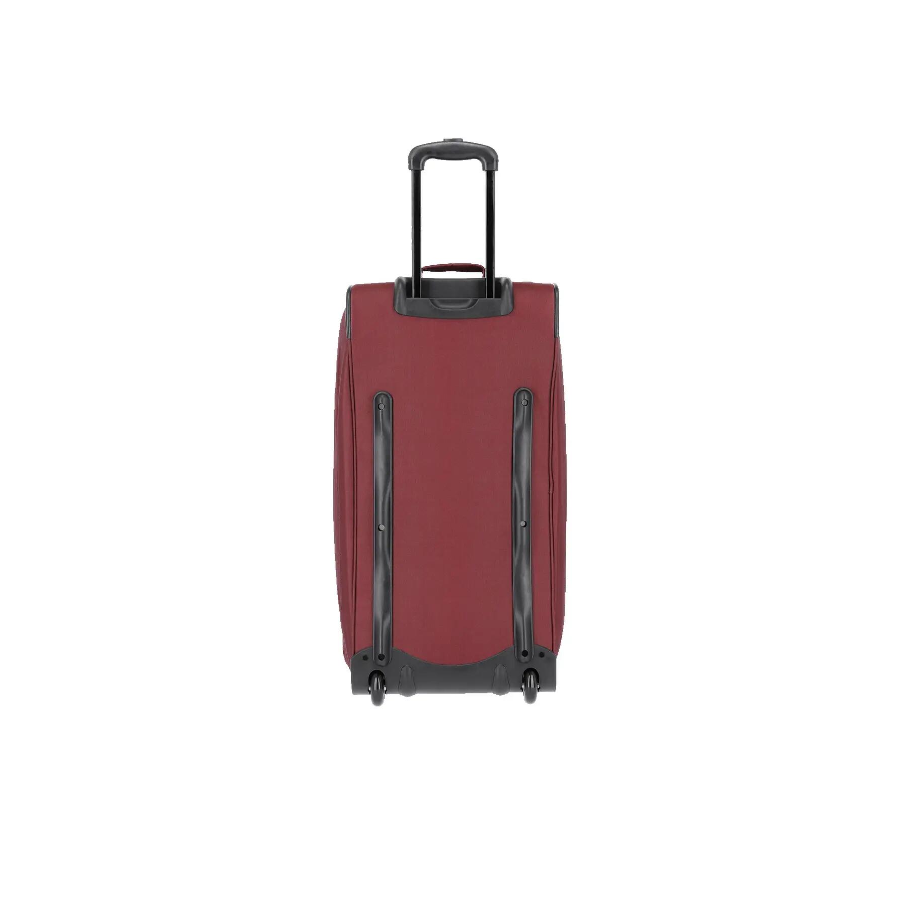 Sac de voyage travelite Basics L 6/7