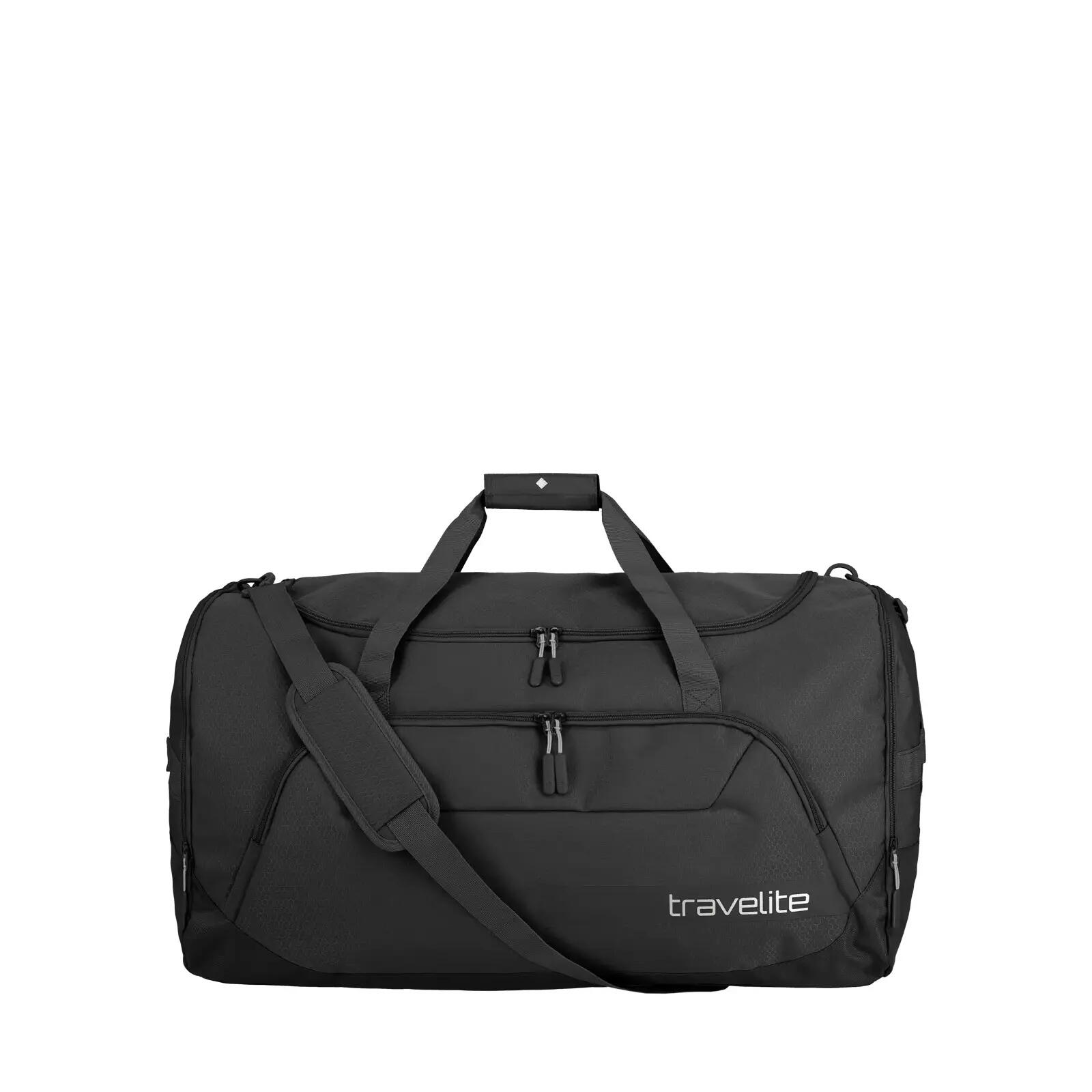 TRAVELITE picture