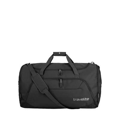 Borsa da viaggio XL Kick Off Adulti Travelite
