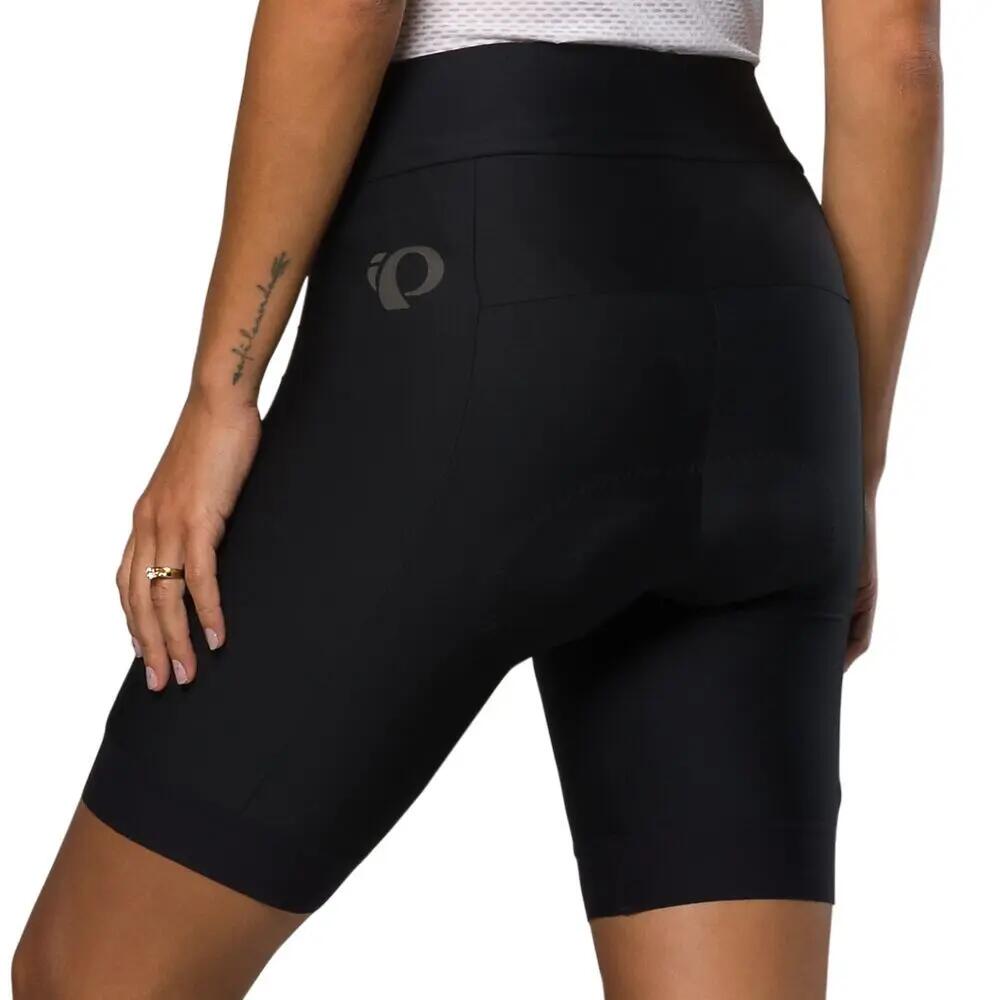 Cuissard femme Pearl Izumi Attack 5/7