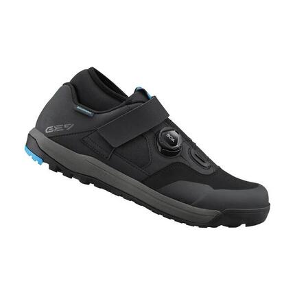 Chaussures Shimano SH-GE900