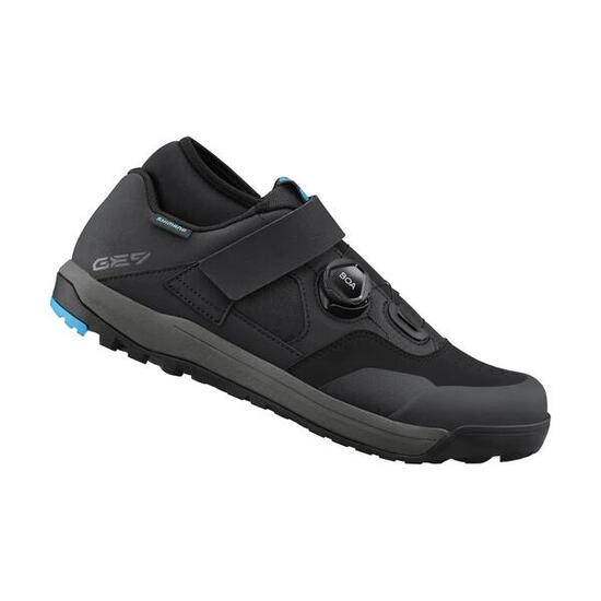 Chaussures Shimano SH-GE900