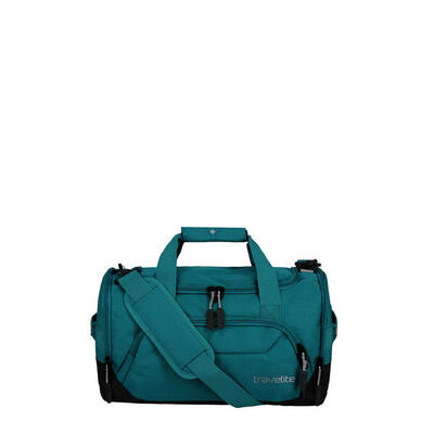Borsa da viaggio XL Kick Off Adulti Travelite