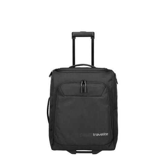 Valise travelite Kick Off S